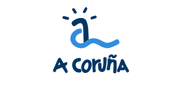 Turismo A Coruña