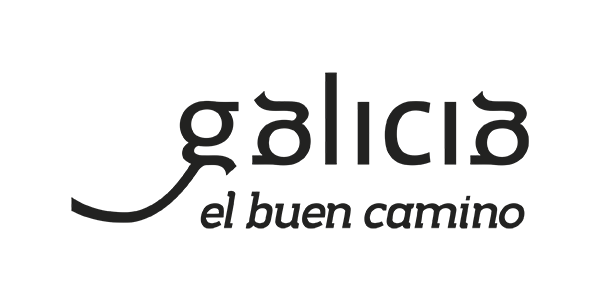 Turismo Galicia