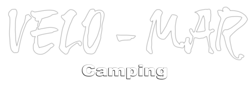 camping la coruña