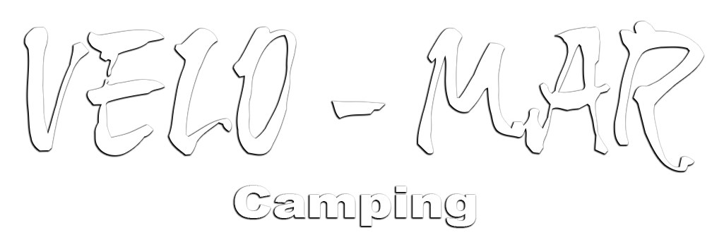 CAMPING VELO-MAR